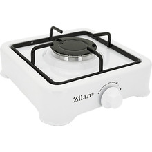 Плитка ZILAN ZLN0018Wh