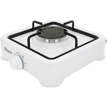 Плитка ZILAN ZLN0018Wh