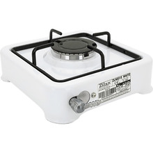 Плитка ZILAN ZLN0018Wh