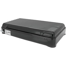 Плитка ZILAN ZLN0032 Black