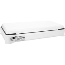 Плитка ZILAN ZLN0032 White