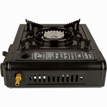 Плитка DYXON MEGAGAS 155A Black