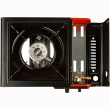 Плитка DYXON MEGAGAS 155A Black