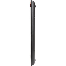 Плитка GORENJE ICY3500DGP Black (C34S070)