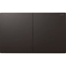 Плитка GORENJE ICY3500DGP Black (C34S070)