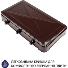 Плитка MINOLA TGH 300 BR