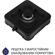 Плитка MINOLA TGH 100 BL