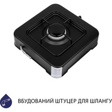 Плитка MINOLA TGH 100 BL
