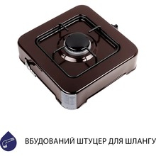 Плитка MINOLA TGH 100 BR