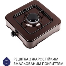 Плитка MINOLA TGH 100 BR