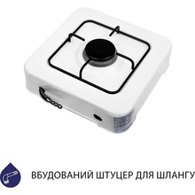 Плитка MINOLA TGH 100 WH