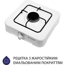 Плитка MINOLA TGH 100 WH