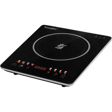 Плитка SONIFER SF-3048