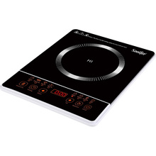 Плитка SONIFER SF-3057