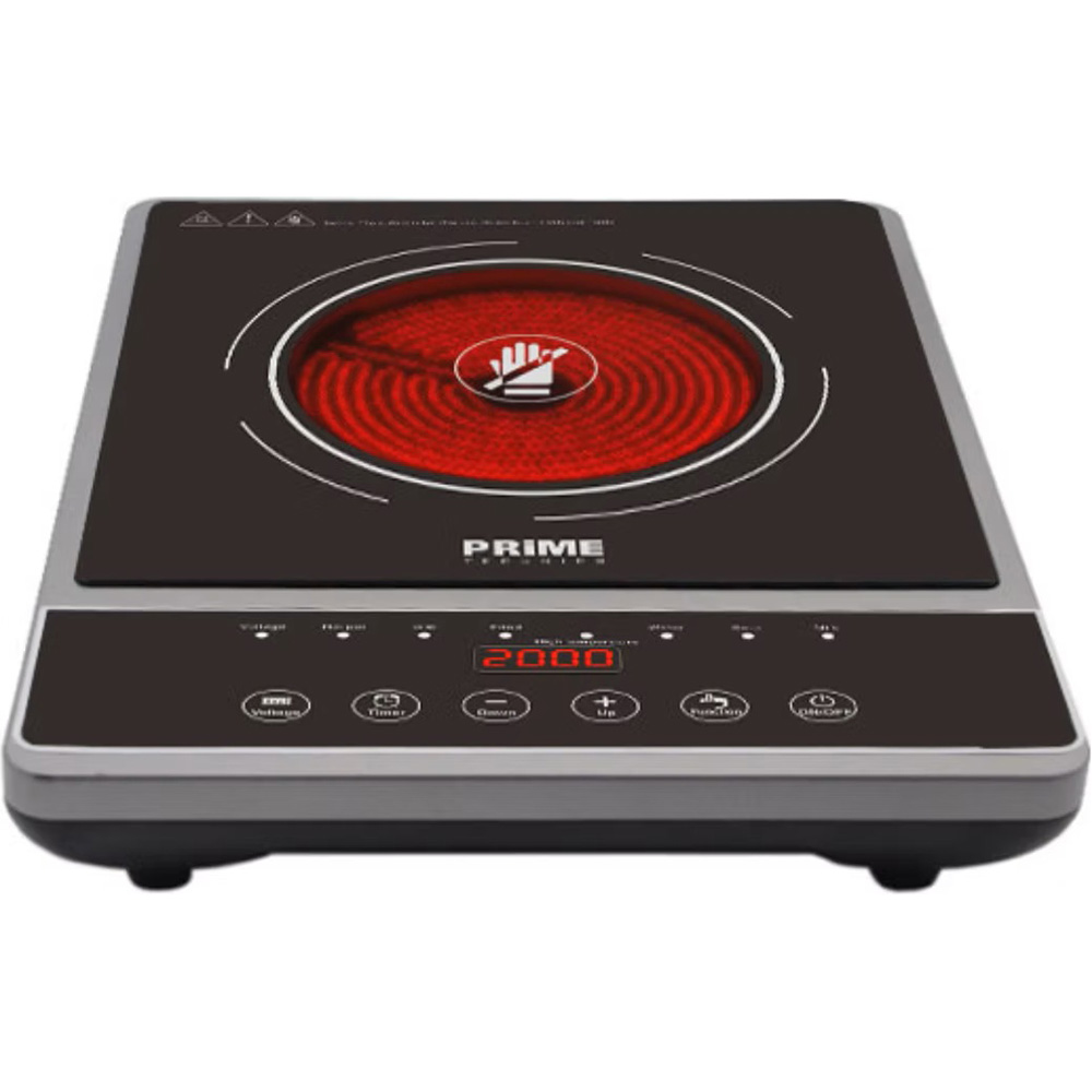 Плитка PRIME TECHNICS PHC 2019 GB