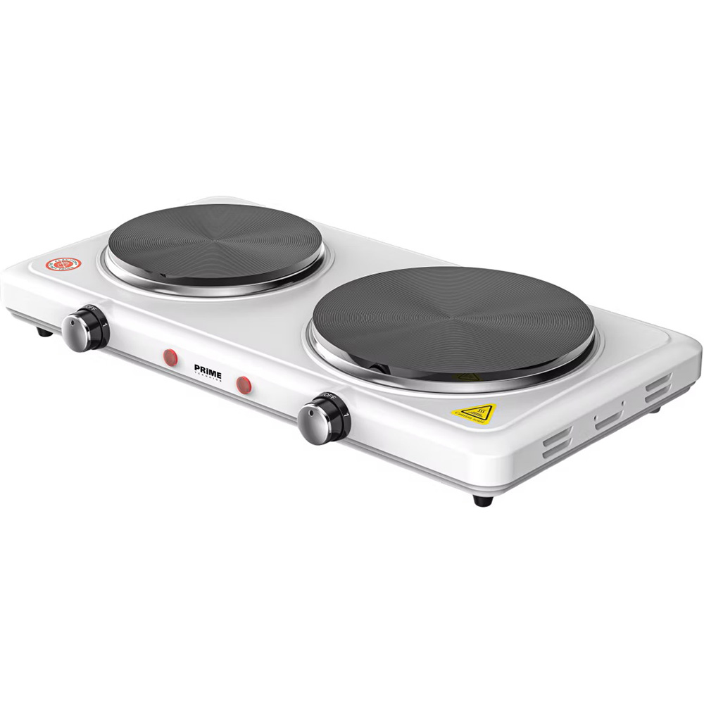 Плитка PRIME TECHNICS PEC 2528