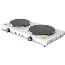 Плитка PRIME TECHNICS PEC 2528