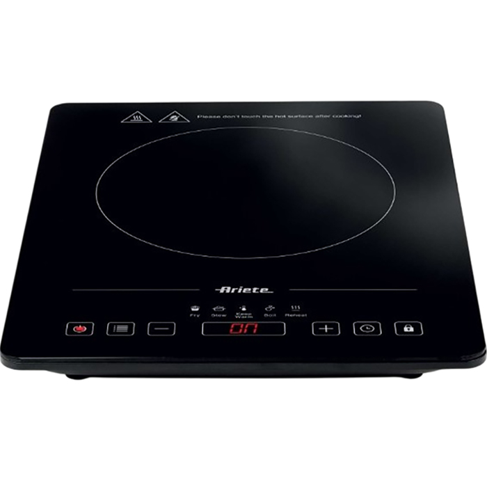 Плитка ARIETE 1997