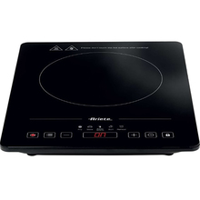 Плитка ARIETE 1997