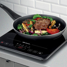 Плитка ARIETE 1997