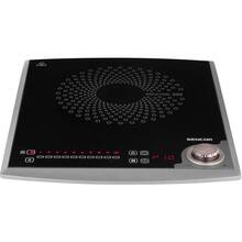 Плитка SENCOR SCP3414GY Black