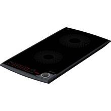 Плитка SENCOR SCP5414GY Black