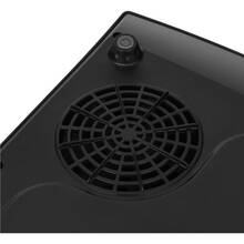 Плитка SENCOR SCP5414GY Black