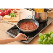 Плитка SENCOR SCP5414GY Black