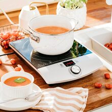 Плитка CAMRY CR 6515