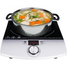 Плитка CAMRY CR 6515