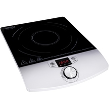 Плитка CAMRY CR 6515