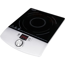 Плитка CAMRY CR 6515