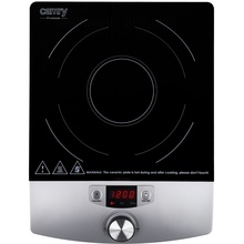 Плитка CAMRY CR 6515