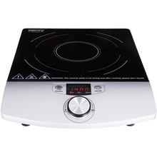 Плитка CAMRY CR 6515