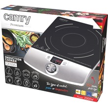 Плитка CAMRY CR 6515