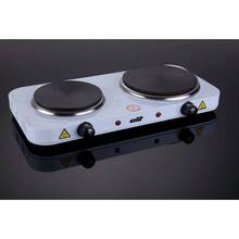 Плитка ELIT DKP-1