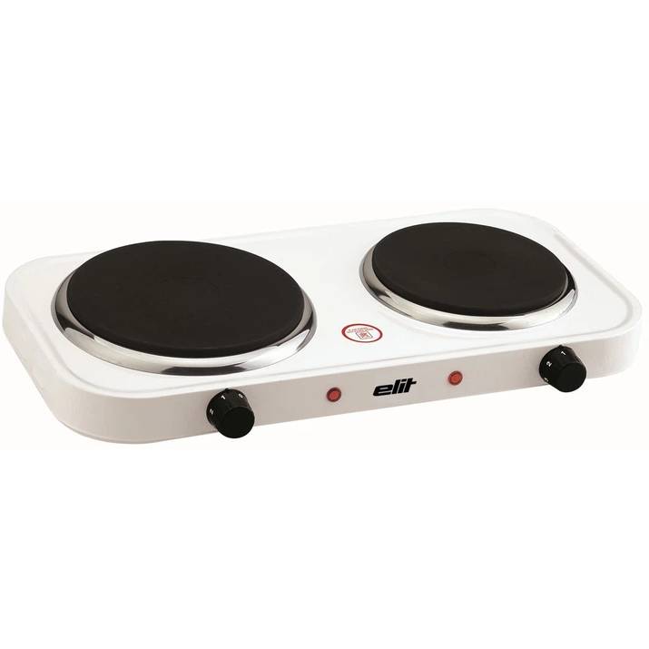 Плитка ELIT DKP-1