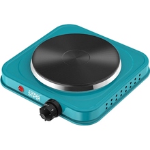 Плитка WINNINGSTAR ST-9635 1000W Green (WNNGS-ST-9635-G)