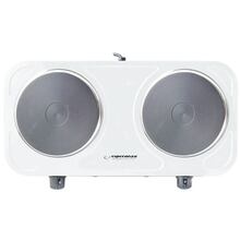 Плитка ESPERANZA EKH010W White