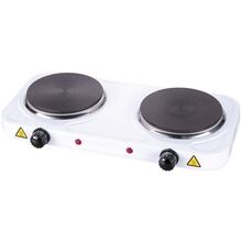 Плитка ESPERANZA EKH010W White