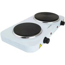 Плитка ESPERANZA EKH014W White