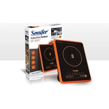 Плитка Sonifer SF-3047