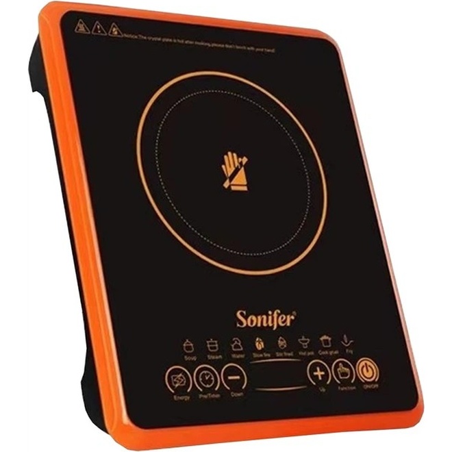 Плитка Sonifer SF-3047