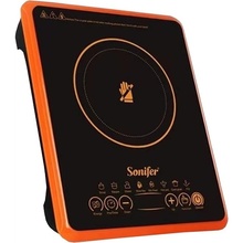 Плитка Sonifer SF-3047