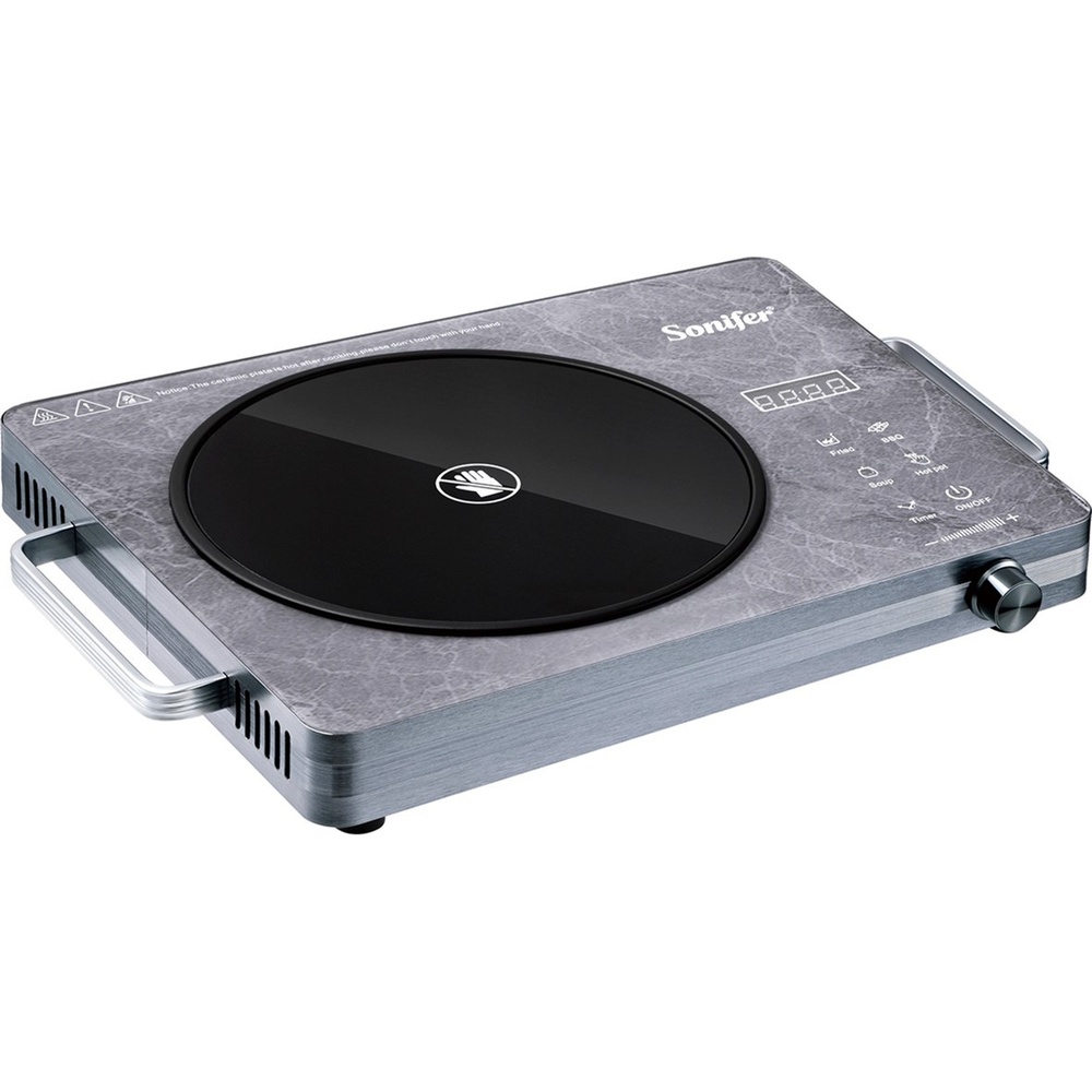 Плитка Sonifer SF-3064