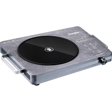 Плитка Sonifer SF-3064