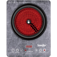 Плитка Sonifer SF-3066