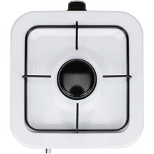 Плитка KUMTEL HGCL-1001W White