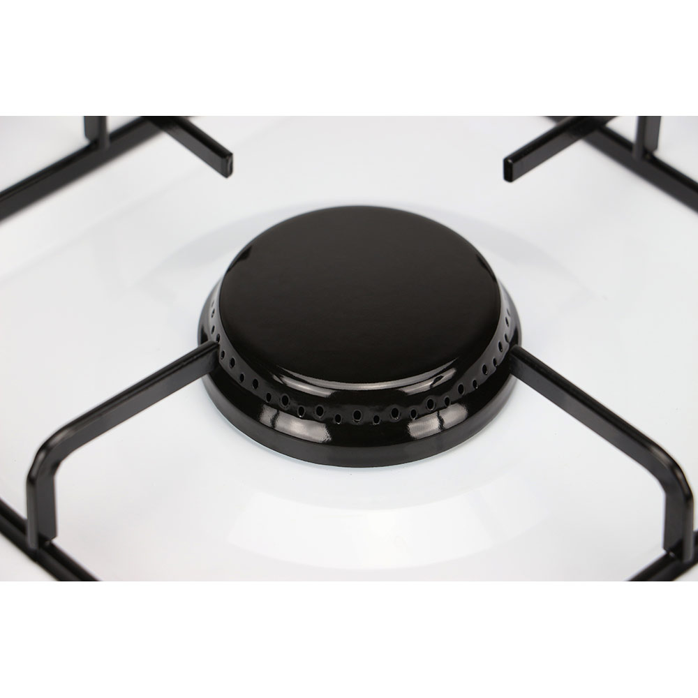 Заказать Плитка KUMTEL HGCL-1001W White