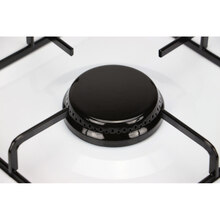 Плитка KUMTEL HGCL-1001W White